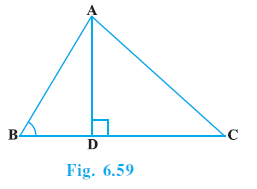 Page 152 Chapter 6 Class 10th Non-Rationalised NCERT 2019-20 Page 152 Chapter 6 Class 10th Non-Rationalised NCERT 2019-20